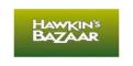 Hawkins Bazaar voucher codes