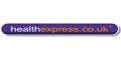 Health Express voucher codes