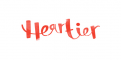 Heartier voucher codes