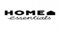 Home Essentials voucher codes