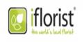 iflorist voucher codes