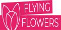 Flying Flowers voucher codes