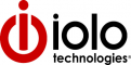 Iolo technologies voucher codes