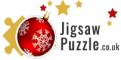JigsawPuzzle.co.uk voucher codes