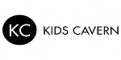 Kids Cavern voucher codes
