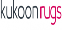 Kukoon voucher codes