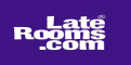 LateRooms.com voucher codes