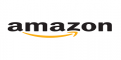 Amazon voucher codes