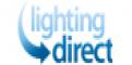 Lighting Direct voucher codes