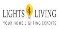 Lights 4 Living voucher codes