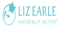 Liz Earle voucher codes