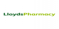 Lloyds Pharmacy Online Doctor voucher codes