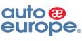 AutoEurope voucher codes