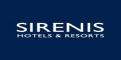 Sirenis Hotels & Resorts voucher codes