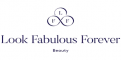 Look Fabulous Forever voucher codes