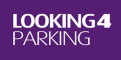 Looking4 – Airport Parking voucher codes
