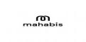 Mahabis voucher codes