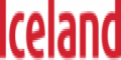 Iceland voucher codes