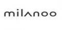 Milanoo voucher codes Milanoo voucher codes