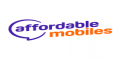 Affordable Mobiles voucher codes