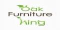 Oak Furniture King voucher codes