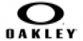 Oakley voucher codes