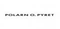 Polarn O Pyret voucher codes