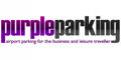 Purple Parking voucher codes