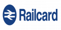 Railcard voucher codes