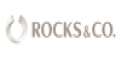 Rocks & Co voucher codes