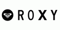 Roxy  voucher codes