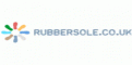 Rubber Sole voucher codes
