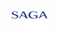 Saga Holidays voucher codes