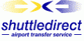ShuttleDirect voucher codes