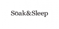 Soak & Sleep voucher codes