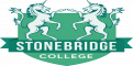 Stonebridge College voucher codes