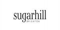 Sugarhill Boutique voucher codes