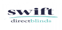 Swift Direct Blinds voucher codes