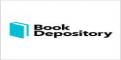 The Book Depository voucher codes