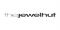 The Jewel Hut voucher codes