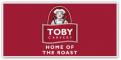 Toby Carvery voucher codes