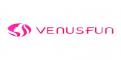 Venusfun voucher codes