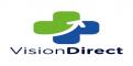 Vision Direct voucher codes