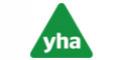 YHA England and Wales voucher codes