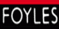 Foyles voucher codes