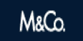 M&Co voucher codes