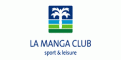 La Manga Club voucher codes