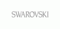 Swarovski voucher codes