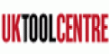 UK Tool Centre voucher codes