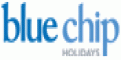 Blue Chip Holidays voucher codes